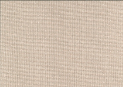 先染め生地(108cm幅) 柴田明美セレクト【合計1mまで最安送料250円 代引除く】50cmから10cm単位　